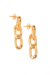 Paquete de joyas "Tómalo por sentado"