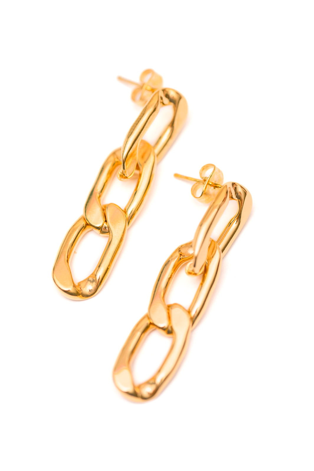 Paquete de joyas "Tómalo por sentado"