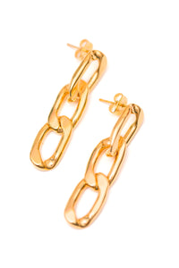 Paquete de joyas "Tómalo por sentado"