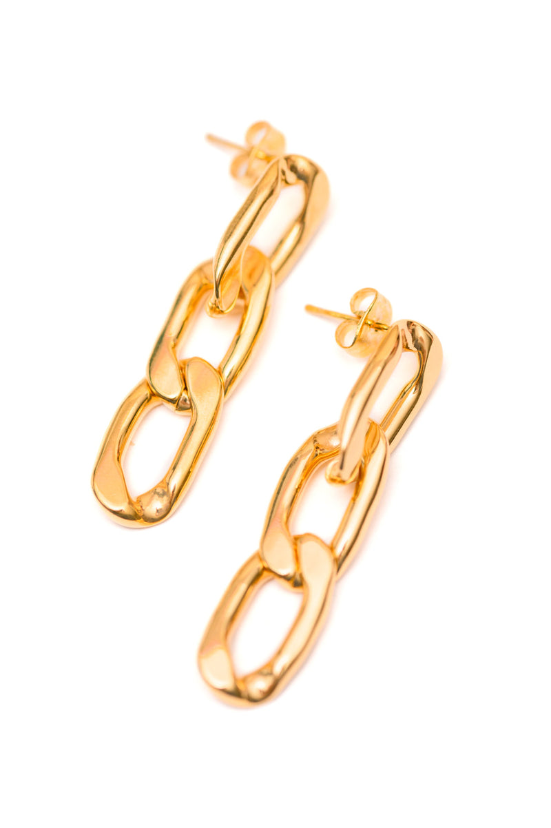 Paquete de joyas "Tómalo por sentado"