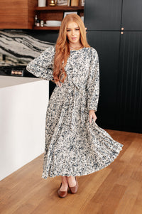 Bailarinas On Your Toes