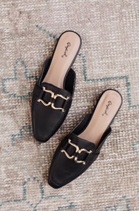 Diapositivas Ella Fae