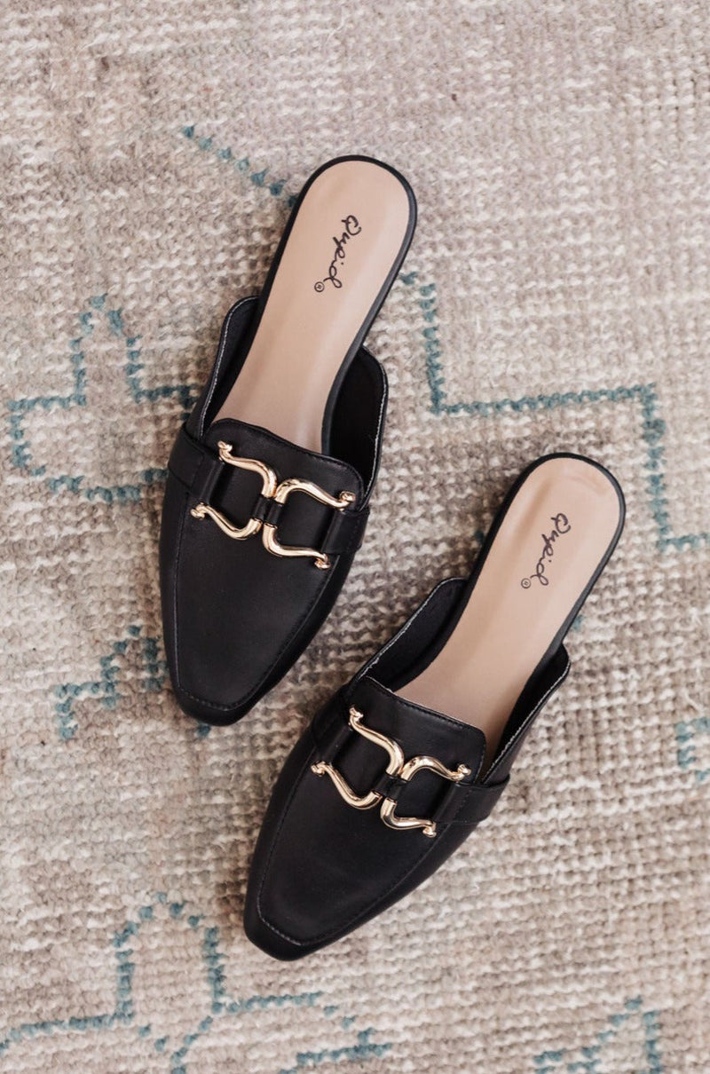 Diapositivas Ella Fae