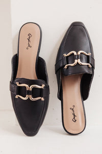 Diapositivas Ella Fae