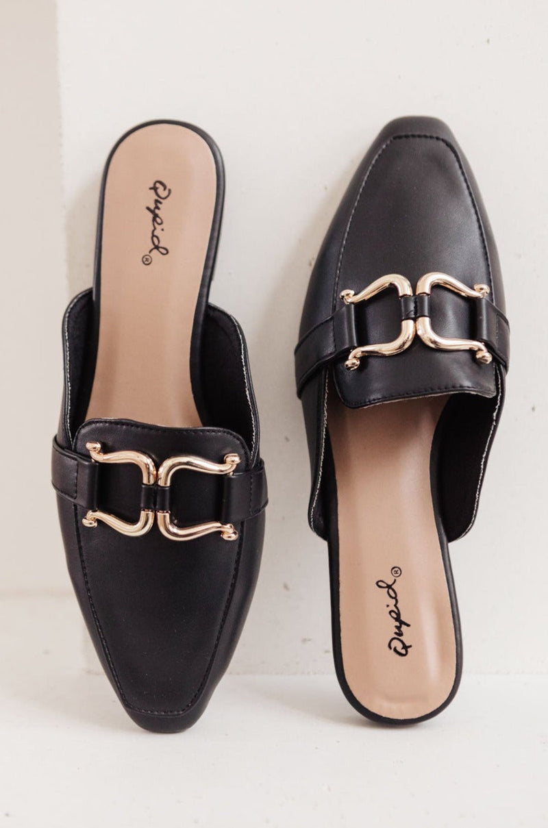 Diapositivas Ella Fae