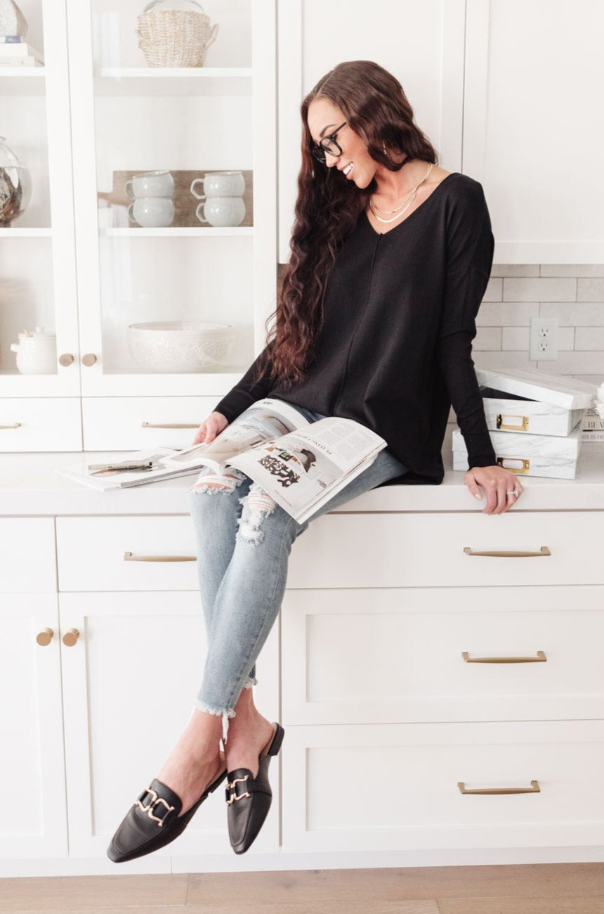 Diapositivas Ella Fae