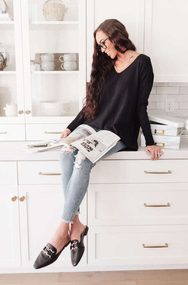 Diapositivas Ella Fae