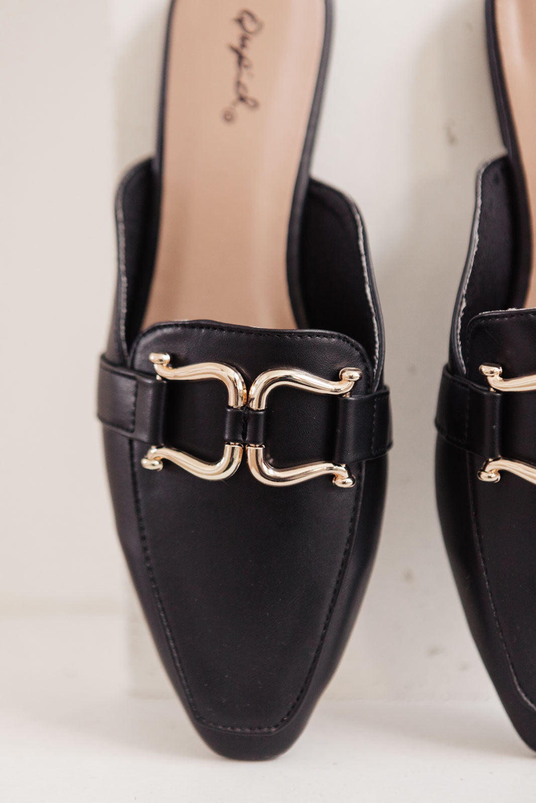 Diapositivas Ella Fae