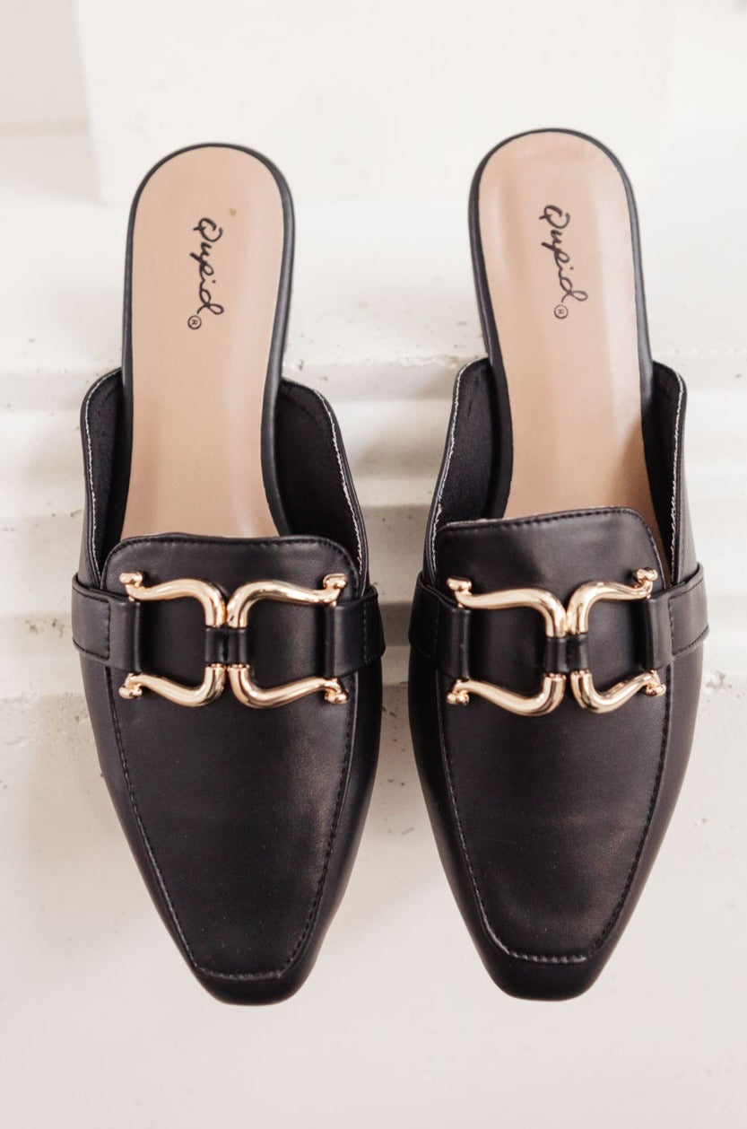 Diapositivas Ella Fae