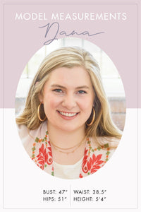 Muévete conmigo camiseta negra