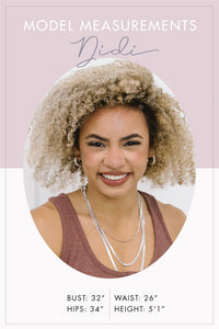 Muévete conmigo camiseta negra