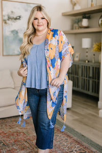 Tanque de oscilación baja