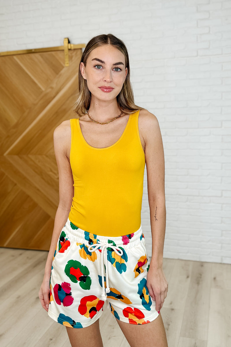 Conceptos básicos del tanque reversible de línea larga