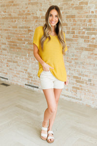 Supongo que somos buenos Top de punto