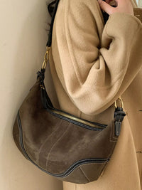 b146938a-3172-4cdd-98e0-d10e223f5629-Max-Origin