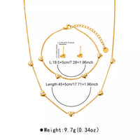 b282cdf6-3523-4586-8984-73684df07349-Max-Origin