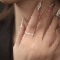 b3011e5d-abf0-457f-88e2-d4d4fe5bf4b0-Max-Origin