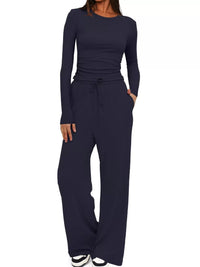 b41cca15-209d-4ec4-8814-583178062ec1-Max-Origin