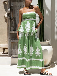 b823dd67-aabd-4984-801d-a984896393d0-Max