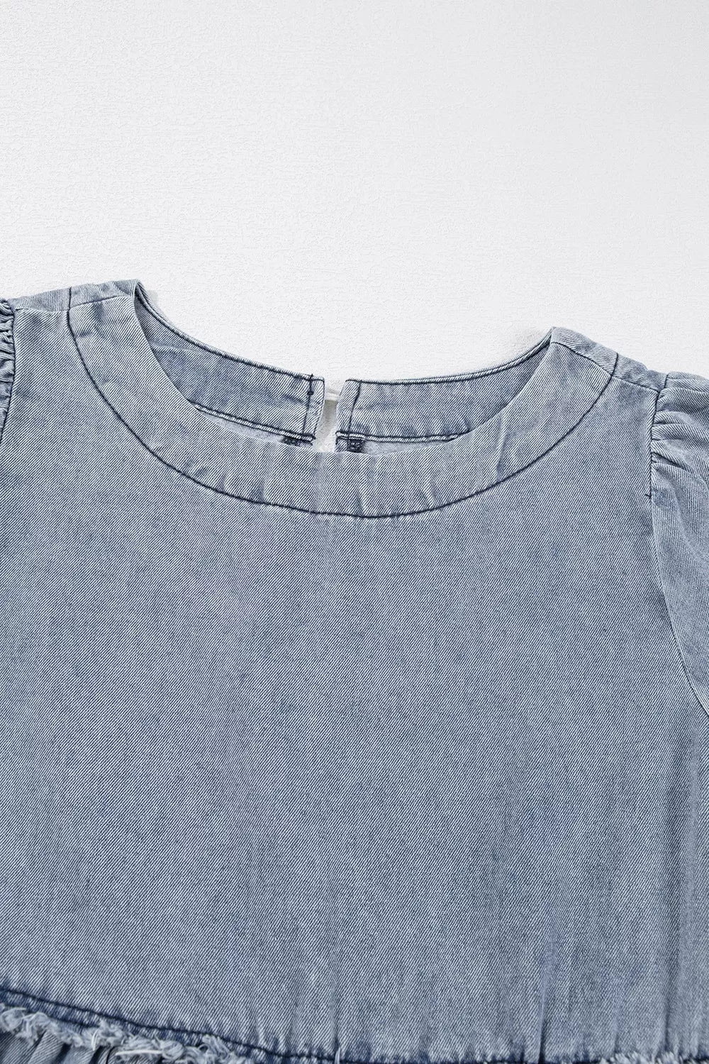 b8cf9cbb-8250-48f9-b909-795799bdecbc-Max-Origin