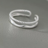 b964f92c-12be-4924-8c15-2a65de0c4fa0-Max-Origin