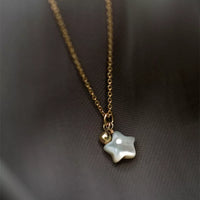 b98b904f-a880-4d00-a6a3-73520f730856-Max-Origin