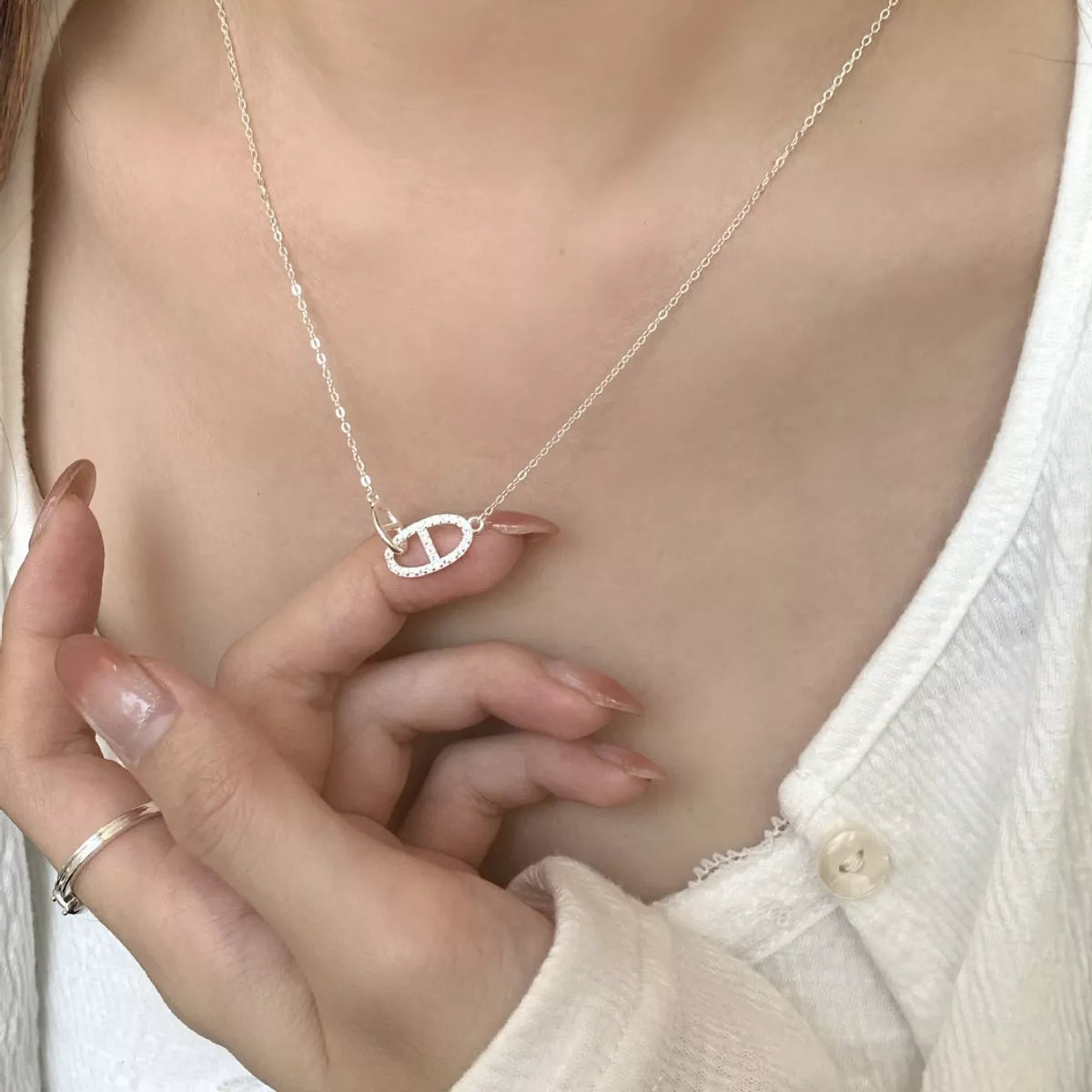 bad7198b-41b5-4b7d-a665-a88e044f59bb-Max-Origin