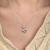 bc98f466-ef8c-4db5-b39d-86847cde96b0-Max-Origin