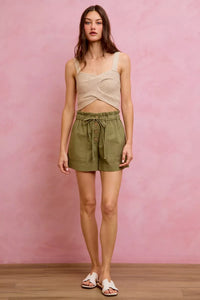 bd889c4a5ce44cefb981c2b6c7d65742-Max-Origin