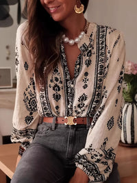 bde88314-f5a3-497e-8064-87d76da531e1-Max-Origin