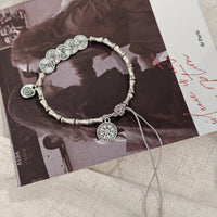 bec2c8f9-c0da-4a12-afdc-ba213e3591ed-Max-Origin