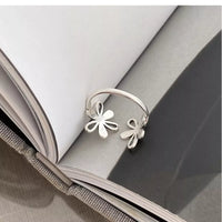 c10f3cbb-408f-4af7-a77e-ae574f08435c-Max-Origin