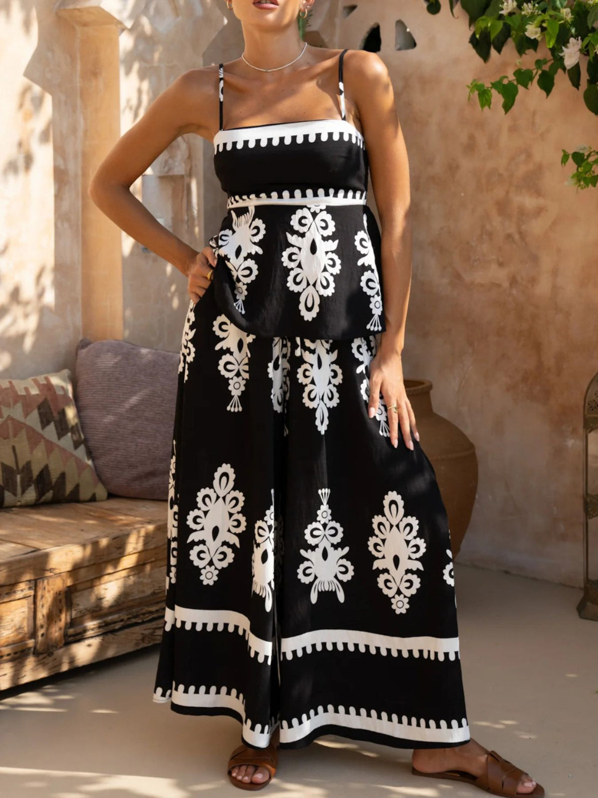 c1dee720-b021-43b8-a387-75e004106e18-Max