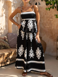 c1dee720-b021-43b8-a387-75e004106e18-Max