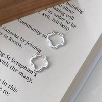 c24d0ce6-8543-4c12-beb8-f2578929cc86-Max-Origin