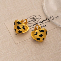 c3578b46-fe04-411d-b3da-af1e2407981a-Max-Origin