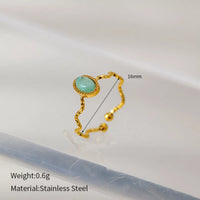 c66bb657-f2a1-47a2-af22-9c11623e7860-Max-Origin