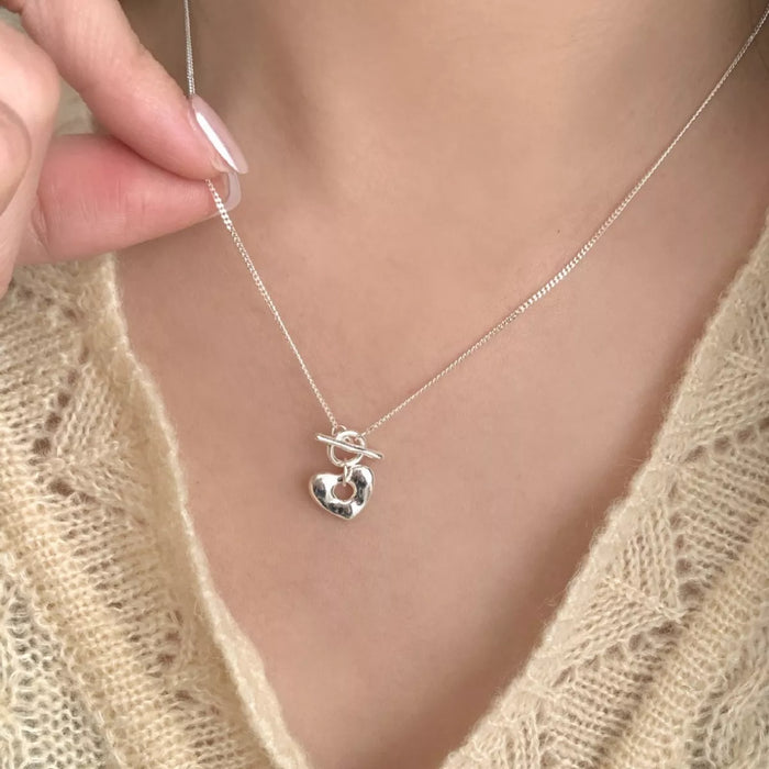 c70ee5bc-ecaa-49d5-8b11-e1b98413d2b8-Max-Origin