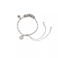 c70f0b85-ba45-4010-a405-30f4374d243d-Max-Origin