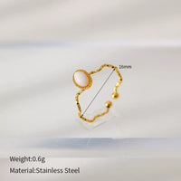 c7608d97-0b63-4802-8d26-fd4b8051698b-Max-Origin