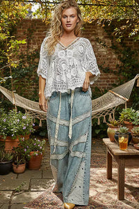 c9fcb190-993b-47f6-beab-f71786494187-Max-Origin