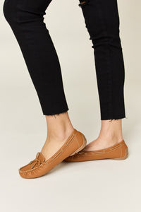 Forever Link Flat Loafers
