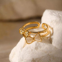 cd8e6549-bfd8-49c5-be8f-1aaee0a3bc1f-Max-Origin