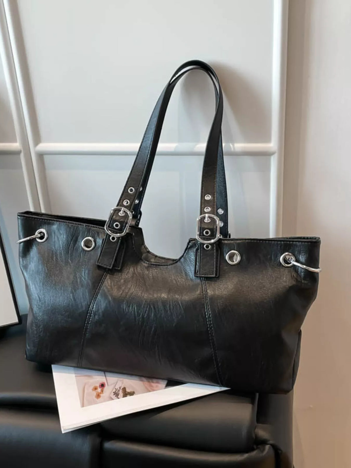 ce2e42af0dd2485282509bd723323343-Max-Origin