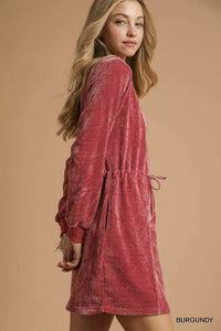 d1f93824-aba6-4ff5-b925-2519f9a9dc5a-Max-Origin