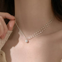 d2f02159-c39c-4e90-8dd1-d480645f983a-Max-Origin