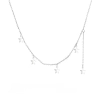 d35f8514-47a3-49b5-9dac-e87faec6a56c-Max-Origin