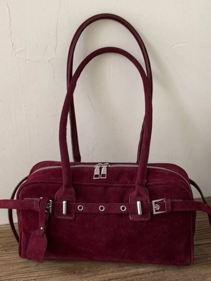 d3ef57c8-f0d9-4813-ba74-6fc0dee0ec7e-Max-Origin