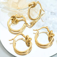 d4d597a6-10cd-48be-ae78-89952377c263-Max-Origin