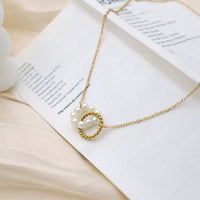 d55e0044-322d-49af-9e2b-2620f3c9e328-Max-Origin